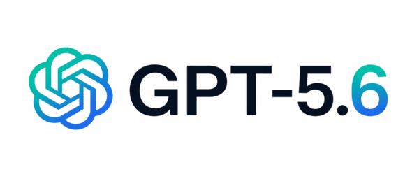 GPT-5.6 출시 임박: 페이블5에 맞불, 확인된 것과 아직 모르는 것